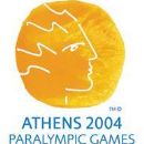 Parasports in Greece