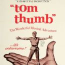 Tom Thumb