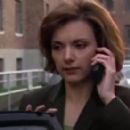 Broken Silence: A Moment of Truth Movie - Teryl Rothery - 454 x 276