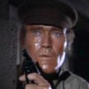 Soylent Green - Chuck Connors - 454 x 340