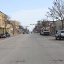 1842 establishments in Wisconsin Territory