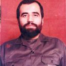 Ali Hashemi (commander)