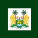 Africa politics-related lists