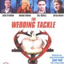 The Wedding Tackle