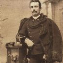 Vittorio Bottego