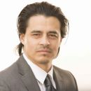 Antonio Jaramillo