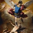 1666 in art