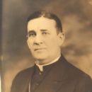 Thomas Anthony Welch