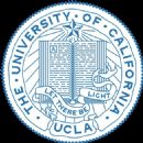 University of California, Los Angeles