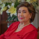 Susan Roces