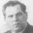 Arseny Zverev