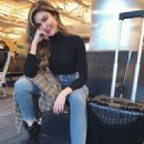 Cathy Kelley - 454 x 568