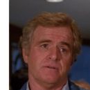 Steve Kahan- as Roy Parks