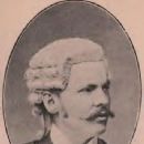 Ernest Spencer