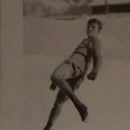 Georges Gautschi