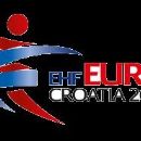 2018 European Men's Handball Championship