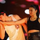 James Reid and Nadine Lustre - 454 x 294
