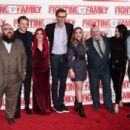 Jack Lowden attends the UK Premiere of 