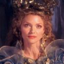 A Midsummer Night's Dream - Michelle Pfeiffer