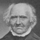 Johann Peter Lange