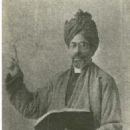 Abdul Rahim Nayyar