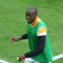Yoane Wissa