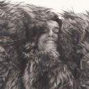 Charlotte Gainsbourg - Harper's Bazaar Magazine Pictorial [France] (February 2025) - 454 x 592