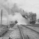 1915 in Scotland
