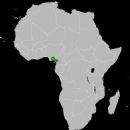 Flora of Nigeria