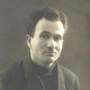 Magsud Mammadov (politician)