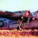 Aviation accidents and incidents in 1944