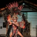 Chesy Mose- Chesy Mose- Reina Hispanoamericana 2023- National Costume Competition - 454 x 568