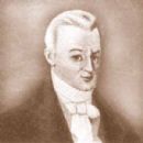 Alexander Ablesimov