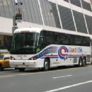 Transportation in Middlesex County, New Jersey