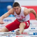 Damian Czykier