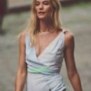 Derek Lam S/S 2025 - 454 x 680