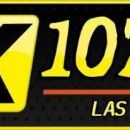 Radio stations established in 1986