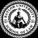Baylor University colleges and schools