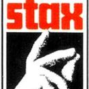 Stax Records