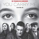 Ti mene nosis (2015)