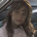 Priscilla - Cailee Spaeny
