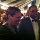 Operas by Terence Blanchard