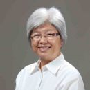 Chong Eng
