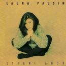 1994 in Italian music