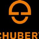 Companies based in Magdeburg