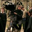 Harry Potter and the Prisoner of Azkaban - Daniel Radcliffe - 454 x 303