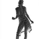 V Magazine #147 2024 - 454 x 585