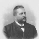 Josef Strobach