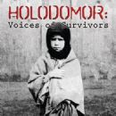 Holodomor: Voices of Survivors - Ukrainian Famine/Genocide