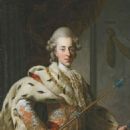 18th-century monarchs of Denmark